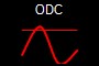 ODC